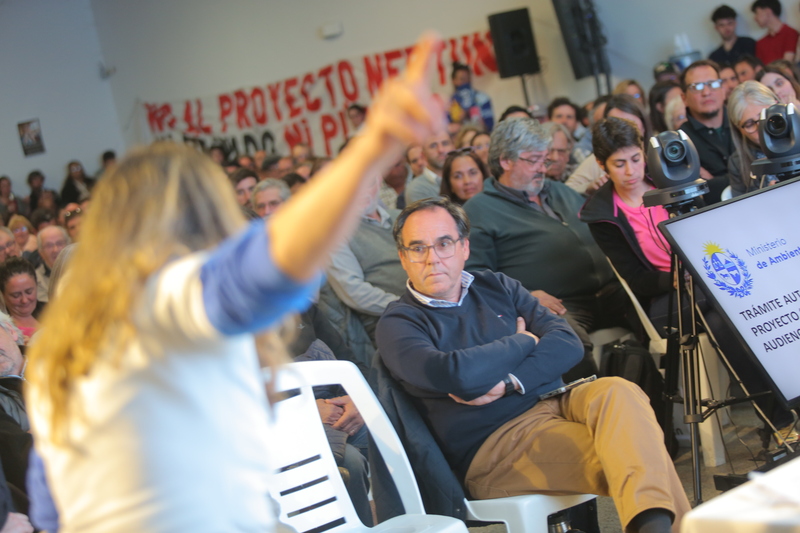 Elucubraciones semanales: «Divisiones territoriales, el recuerdo de Bouvier y Solaria» Elucubraciones semanales: «Divisiones territoriales, el recuerdo de Bouvier y Solaria»