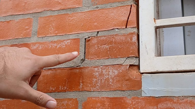 Esto dice Itaipú sobre el deterioro de millonaria obra hospitalaria inaugurada en enero
