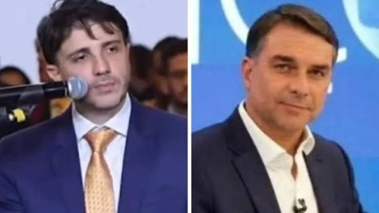 Gilmar manda Globo incluir Renan Santos em debate após desistência de Lula