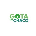 Gota del Chaco