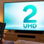 La 2 UHD llegaría a la TDT el 5 de noviembre: así queda el nuevo mapa de canales en alta definición 4K