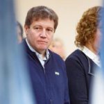 La Provincia ya le debe cerca de .000 millones a Río Grande