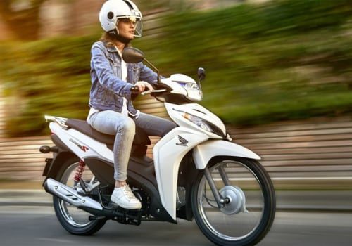 Las ventas de las motos crecieron 40% en septiembre: el nuevo ranking por marca, modelo y precio