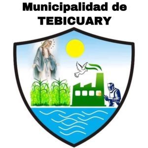 Municipalidad de Tebicuary