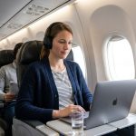Más ancho de banda para Starlink: consigue nuevas bandas de frecuencia para proporcionar más velocidad