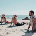 México — Cómo se ve un detox de verdad en Los Cabos: del buceo en Cabo Pulmo al silencio de la Sierra La Laguna
