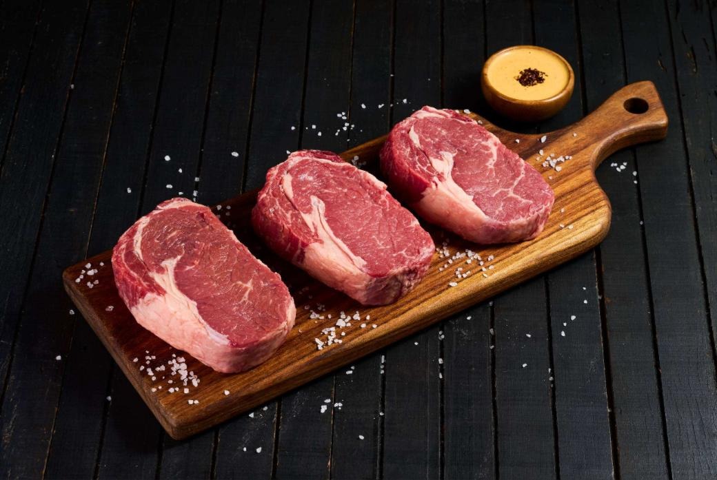 Minerva Foods conquista cinco oros en el World Steak Challenge 2026