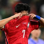 Periodista mexicano cuestiona silencio de los medios deportivos ante las apuestas y sus patrocinadores