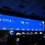 Perú — WAGA 2026 reunió 600 participantes en Perú y versión 2027 será en Guayaquil