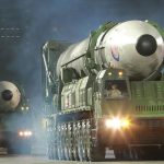 Preocupación global: la ONU advierte que el arsenal nuclear mundial podría aumentar por primera vez desde la Guerra Fría
