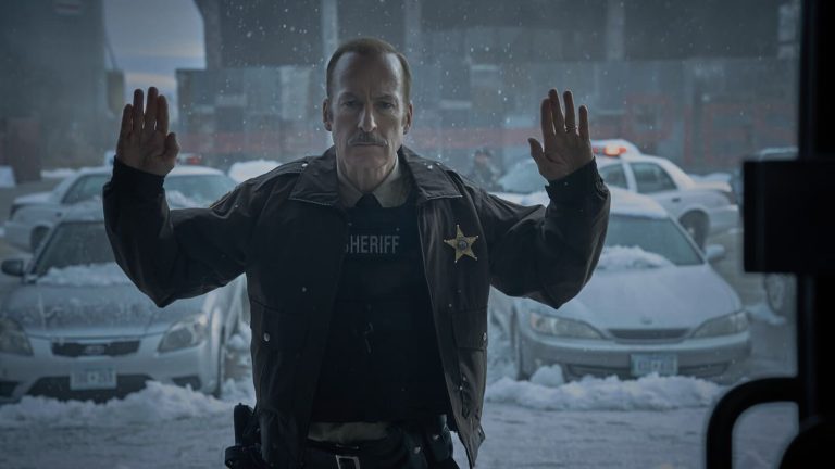 Prime Video estrena mañana el thriller de acción perfecto si te gustaron Nobody y Breaking Bad