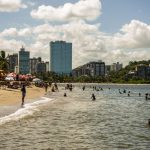 Quem visita Vitória? Pesquisa nacional vai mapear perfil e hábitos dos turistas