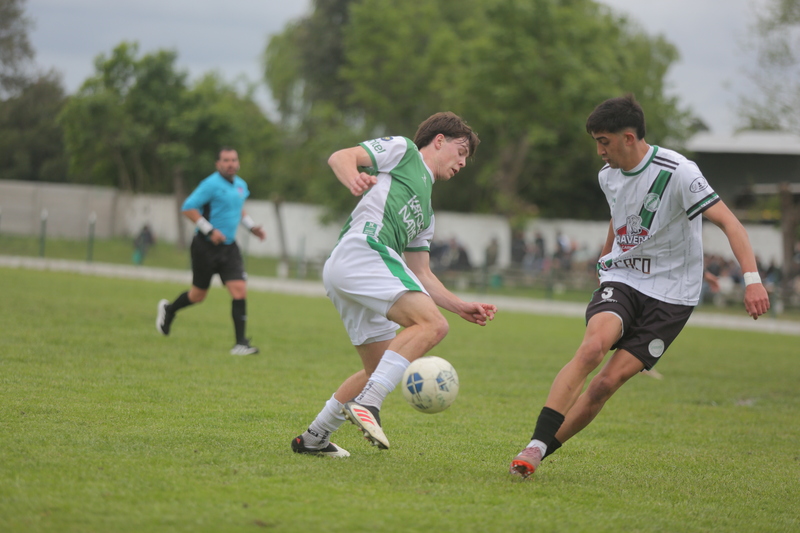 Tres líderes en Copa de Oro; Sacachispas aumenta ventajas en Plata Tres líderes en Copa de Oro; Sacachispas aumenta ventajas en Plata