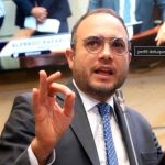 Un guajiro que hizo del servicio su forma de vida, Jaime Espeleta Herrera