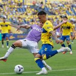 Un nuevo canal de fútbol y deportes comienza hoy sus emisiones en TV: partidos gratis en directo y programación completa