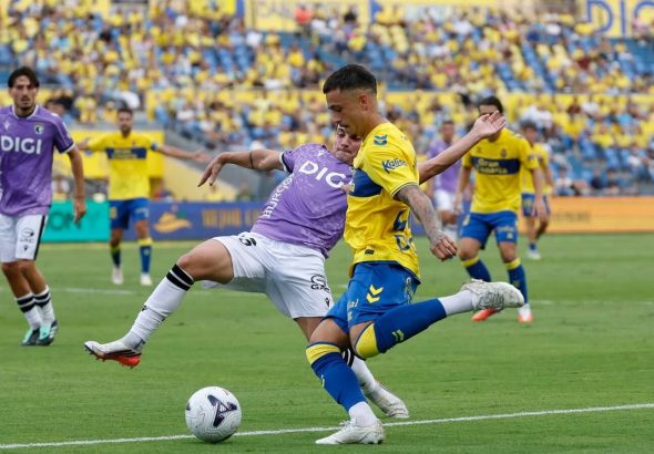 Un nuevo canal de fútbol y deportes comienza hoy sus emisiones en TV: partidos gratis en directo y programación completa
