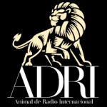 Animal de Radio