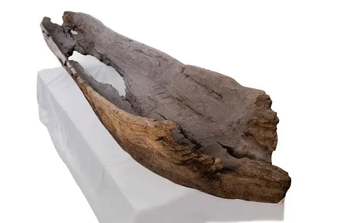 Uruguay — Canoas monóxilas indígenas: arqueología, ingeniería naval y experimentación llegan al Día del Patrimonio