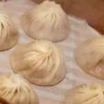 Xiaolongbao: O Que é e Como Fazer