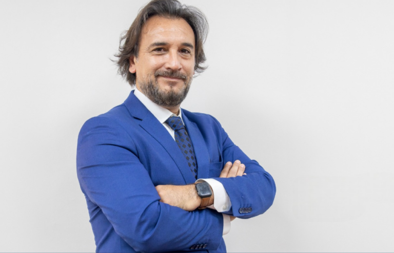 Zofri designa nuevo presidente y modifica la conformación de su Directorio