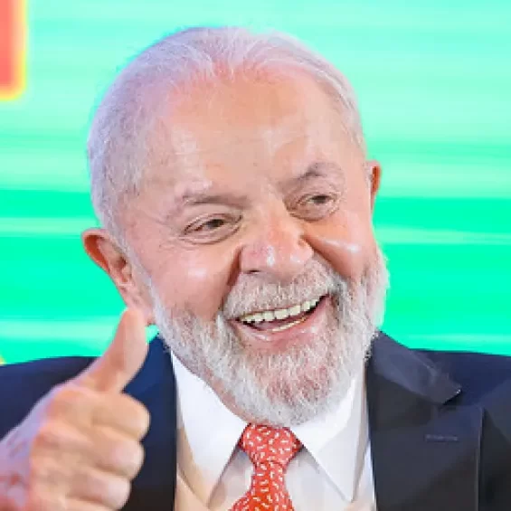 lula3