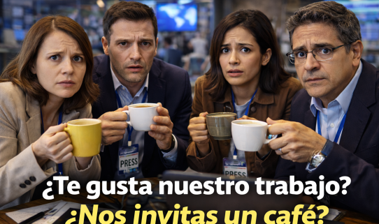 ChatGPT Image 14 feb 2026, 22_16_08