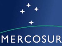 Mercosur-azul-1-1-2 Mercosur-azul-1-1-2