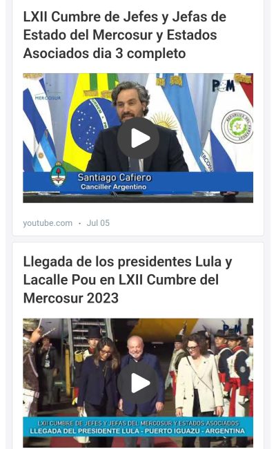 Screenshot_2023-07-28-23-37-59-227_prensa.mercosur
