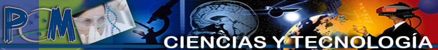 bannercienciastecnologiaprensamercosur bannercienciastecnologiaprensamercosur