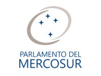 parlamento mercosur parlamento mercosur