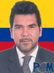 Carlos Castañeda