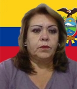 Lourdes Moreno Guevara