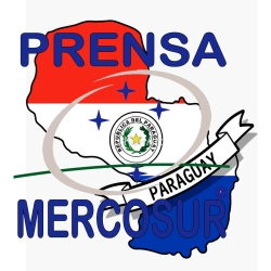 Redacción Paraguay